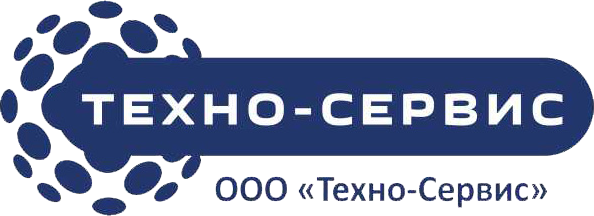 Лого