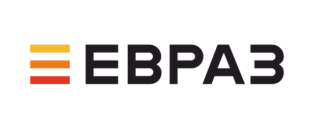 Группа компаний ЕВРАЗ