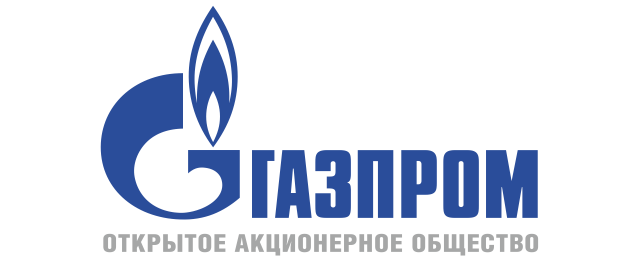 Группа компаний ГАЗПРОМ