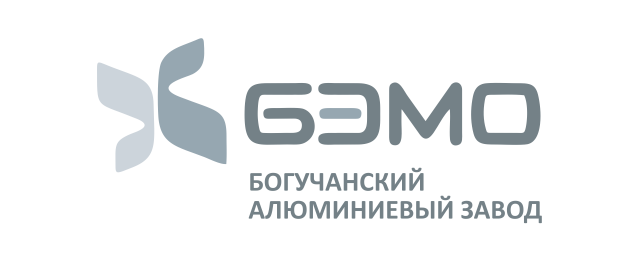 Богучанский алюминиевый завод