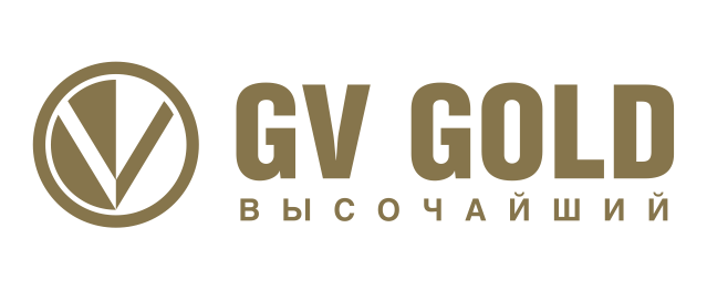Компания GV GOLD