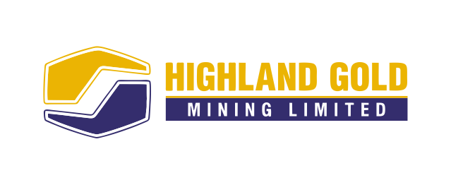 Группа компаний HIGHLAND GOLD
