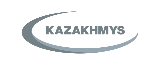Компания KAZAKHMYS