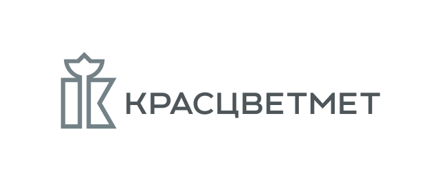 Группа компаний КРАСЦВЕТМЕТ