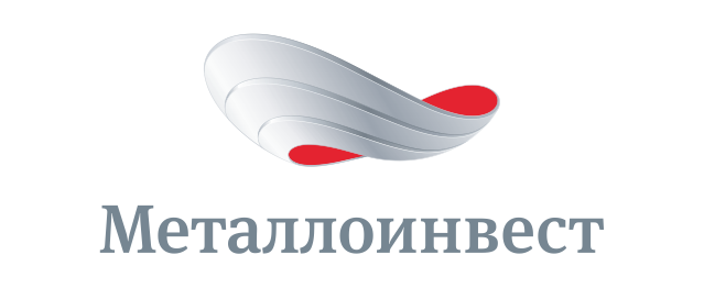 Финансовая группа МЕТАЛЛОИНВЕСТ
