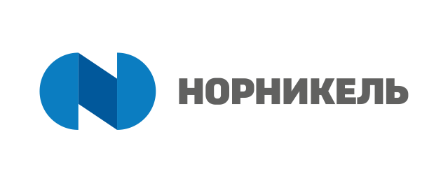 Группа компаний НОРНИКЕЛЬ