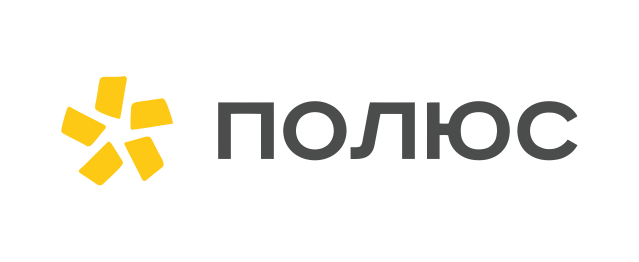 Группа компаний ПОЛЮС