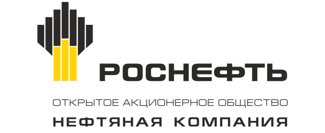 Группа компаний РОСНЕФТЬ