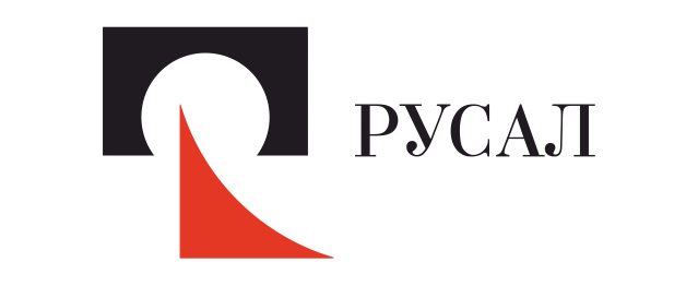 Группа компаний РУСАЛ