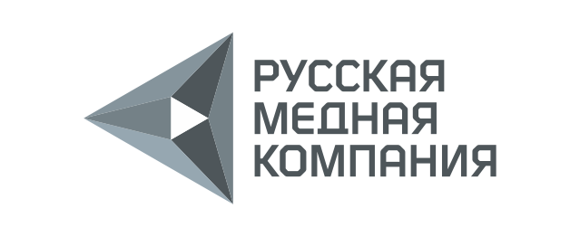 Русская медная компания
