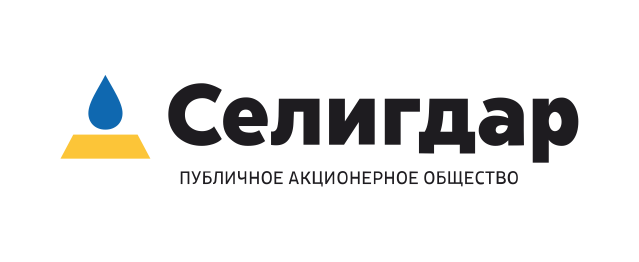 Группа компаний СЕЛИГДАР