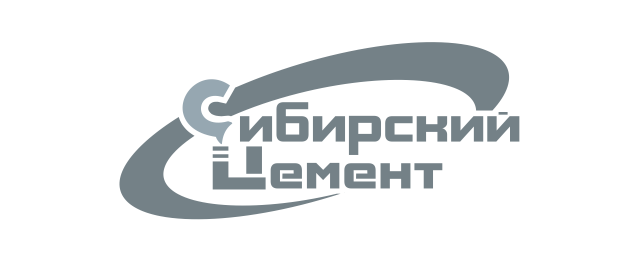 Группа компаний СИБИРСКИЙ ЦЕМЕНТ