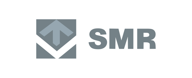 Группа компаний SMR