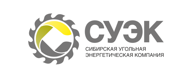 Группа компаний СУЭК