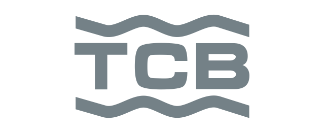 Группа компаний TCB
